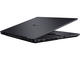 Лаптопи ASUS ProArt Studiobook 16 OLED H5600QM-OLED-L941X