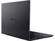 Лаптопи ASUS ProArt Studiobook 16 OLED H5600QM-OLED-L941X