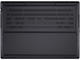 Лаптопи ASUS ProArt Studiobook 16 OLED H5600QM-OLED-L941X