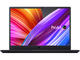 Лаптопи ASUS ProArt Studiobook 16 OLED H5600QM-OLED-L941X