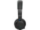 Слушалки JLAB Play Gaming Wireless Headset Black/Blue