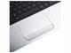 Лаптопи ASUS UX30-QX111V