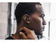 Слушалки JLAB Fit Sport 3 Wireless Fitness Earbuds Black/Blue