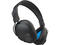 Слушалки JLAB Studio Pro Wireless