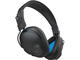 Слушалки JLAB Studio Pro Wireless