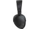 Слушалки JLAB Studio Pro Wireless
