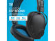 Слушалки JLAB Studio Pro Wireless