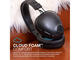 Слушалки JLAB Studio Pro Wireless