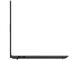 Лаптопи ASUS Vivobook Pro 16X OLED M7600QC-OLED-L731X