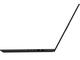 Лаптопи ASUS Vivobook Pro 16X OLED M7600QC-OLED-L731X
