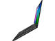 Лаптопи ASUS Vivobook Pro 16X OLED M7600QC-OLED-L731X