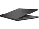 Лаптопи ASUS Vivobook Pro 16X OLED M7600QC-OLED-L731X