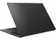 Лаптопи ASUS Vivobook Pro 16X OLED M7600QC-OLED-L731X
