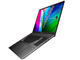 Лаптопи ASUS Vivobook Pro 16X OLED M7600QC-OLED-L731X