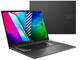 Лаптопи ASUS Vivobook Pro 16X OLED M7600QC-OLED-L731X
