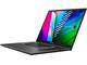 Лаптопи ASUS Vivobook Pro 16X OLED M7600QC-OLED-L731X
