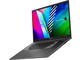 Лаптопи ASUS Vivobook Pro 16X OLED M7600QC-OLED-L731X