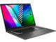 Лаптопи ASUS Vivobook Pro 16X OLED M7600QC-OLED-L731X