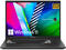 Лаптопи ASUS Vivobook Pro 16X OLED M7600QC-OLED-L731X