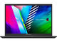 Лаптопи ASUS Vivobook Pro 16X OLED M7600QC-OLED-L731X
