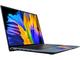 Лаптопи ASUS Zenbook 14X OLED UX5400EA-OLED-KN731X