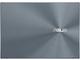 Лаптопи ASUS Zenbook 14X OLED UX5400EA-OLED-KN731X