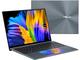 Лаптопи ASUS Zenbook 14X OLED UX5400EA-OLED-KN731X