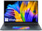 Лаптопи ASUS Zenbook 14X OLED UX5400EA-OLED-KN731X