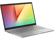 Лаптопи ASUS Vivobook 14 K413EA-EK321W