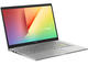 Лаптопи ASUS Vivobook 14 K413EA-EK321W