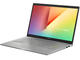 Лаптопи ASUS Vivobook 14 K413EA-EK321W