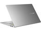 Лаптопи ASUS Vivobook 14 K413EA-EK321W