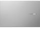 Лаптопи ASUS Vivobook 14 K413EA-EK321W