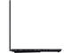 Лаптопи ASUS ProArt Studiobook 16 OLED H7600HM-OLED-L751X