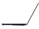 Лаптопи ASUS ProArt Studiobook 16 OLED H7600HM-OLED-L751X