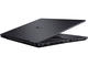 Лаптопи ASUS ProArt Studiobook 16 OLED H7600HM-OLED-L751X