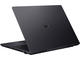 Лаптопи ASUS ProArt Studiobook 16 OLED H7600HM-OLED-L751X