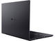 Лаптопи ASUS ProArt Studiobook 16 OLED H7600HM-OLED-L751X