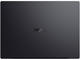 Лаптопи ASUS ProArt Studiobook 16 OLED H7600HM-OLED-L751X