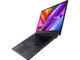 Лаптопи ASUS ProArt Studiobook 16 OLED H7600HM-OLED-L751X