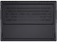 Лаптопи ASUS ProArt Studiobook 16 OLED H7600HM-OLED-L751X