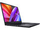 Лаптопи ASUS ProArt Studiobook 16 OLED H7600HM-OLED-L751X