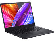 Лаптопи ASUS ProArt Studiobook 16 OLED H7600HM-OLED-L751X
