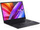 Лаптопи ASUS ProArt Studiobook 16 OLED H7600HM-OLED-L751X