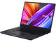 Лаптопи ASUS ProArt Studiobook 16 OLED H7600HM-OLED-L751X