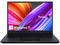 Лаптопи ASUS ProArt Studiobook 16 OLED H7600HM-OLED-L751X
