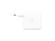 Захранвания за лаптопи Apple USB-C Power Adapter - 67W