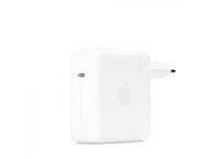 Захранвания за лаптопи Apple USB-C Power Adapter - 67W