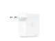 Захранвания за лаптопи Apple USB-C Power Adapter - 67W