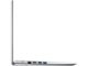Лаптопи Acer Aspire 3 (A317-53)
